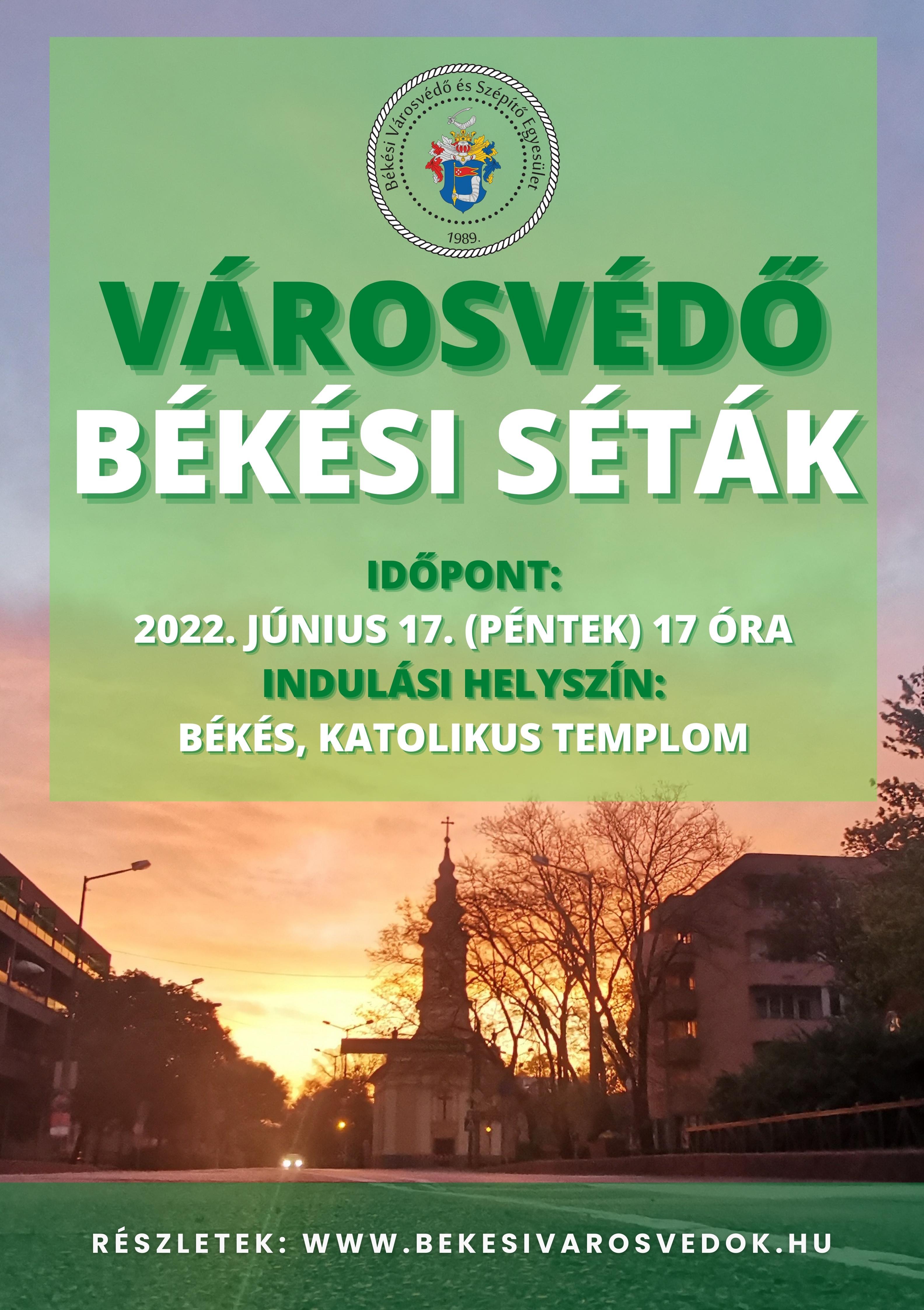 20220617 varosvedo bekesi setak vfinal