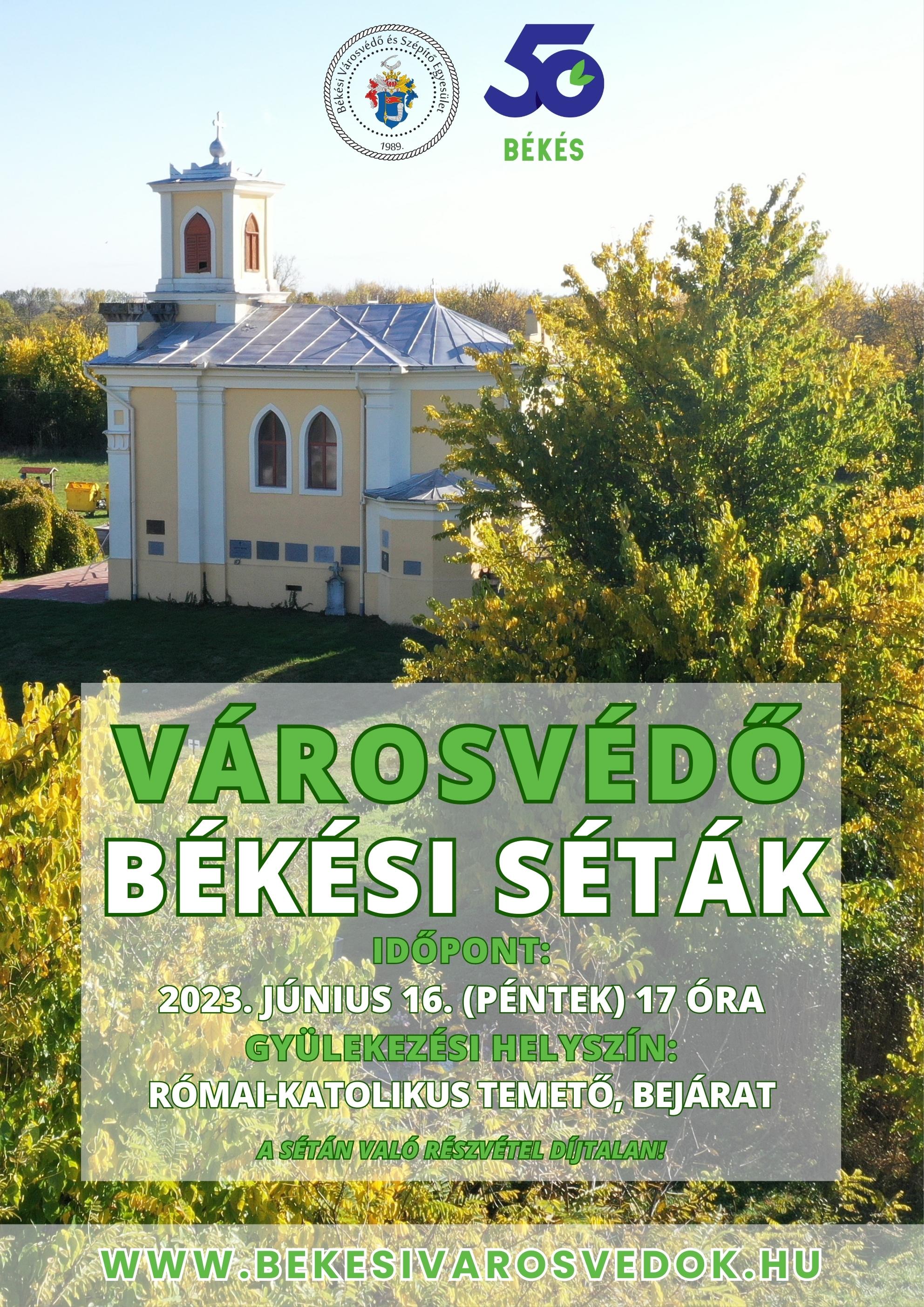 20230618 varosvedo bekesi setak