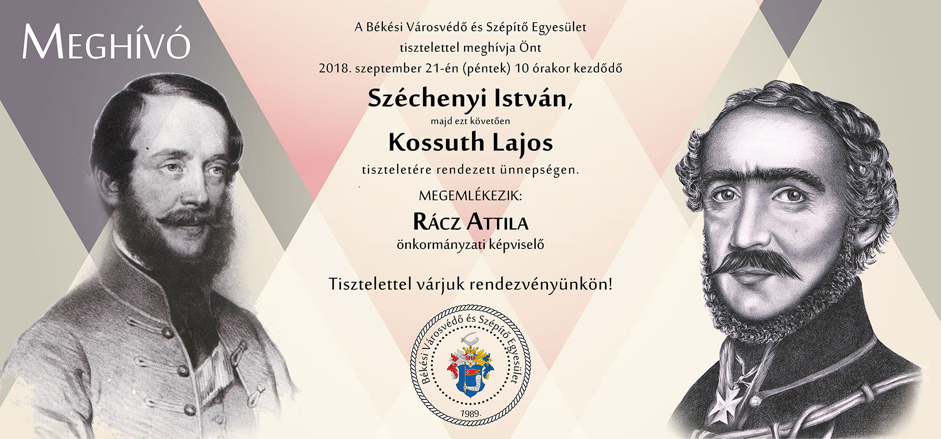 szechenyi kossuth megh 2018