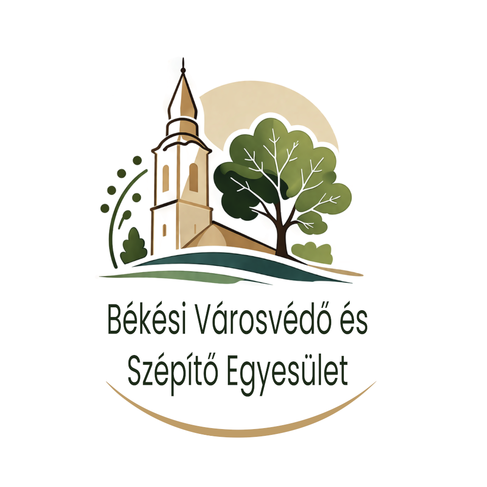 Békés